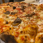 Photo n°5 de l'avis de Elia.e fait le 20/11/2021 à 22:04 sur le  Ristorante Pizzeria Golfo di Napoli à Mantua