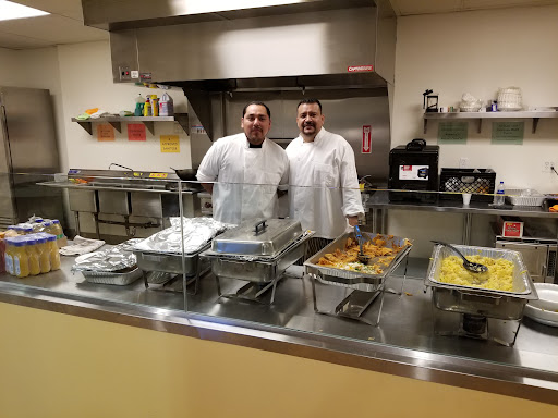 Homeless Service «Ascencia (formerly PATH Achieve Glendale)», reviews and photos