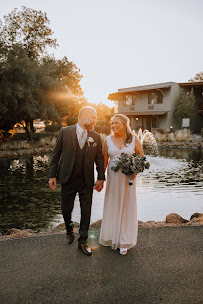Chelce Geron Photography - Photo 4 - Car repair in Redding, CA, Redding