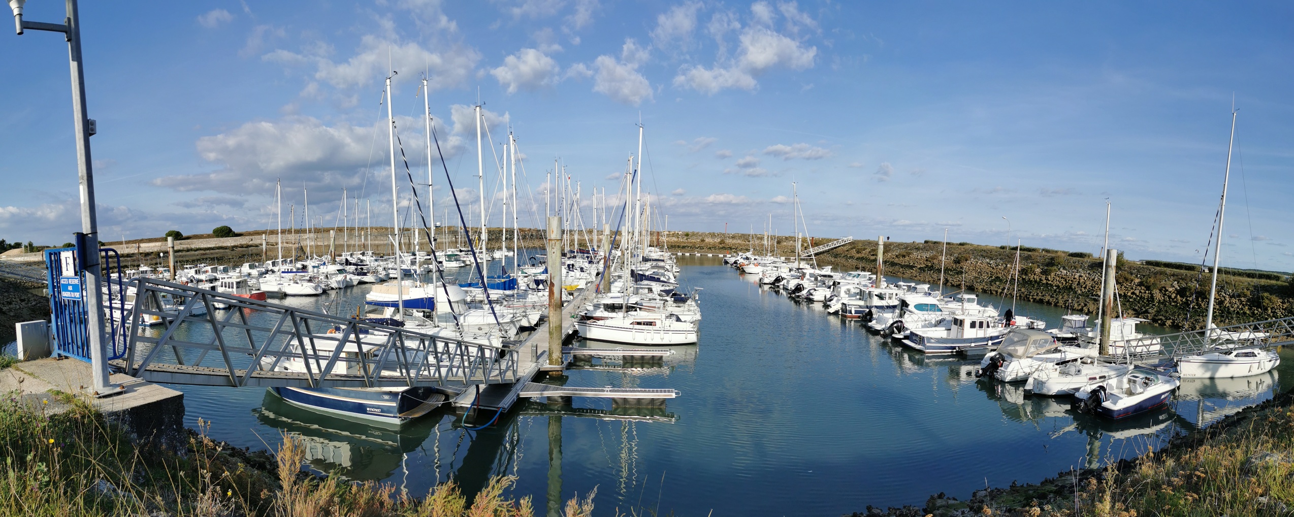 Photo n° 2 de l'avis de Thuc.g fait le 17/10/2021 à 19:07