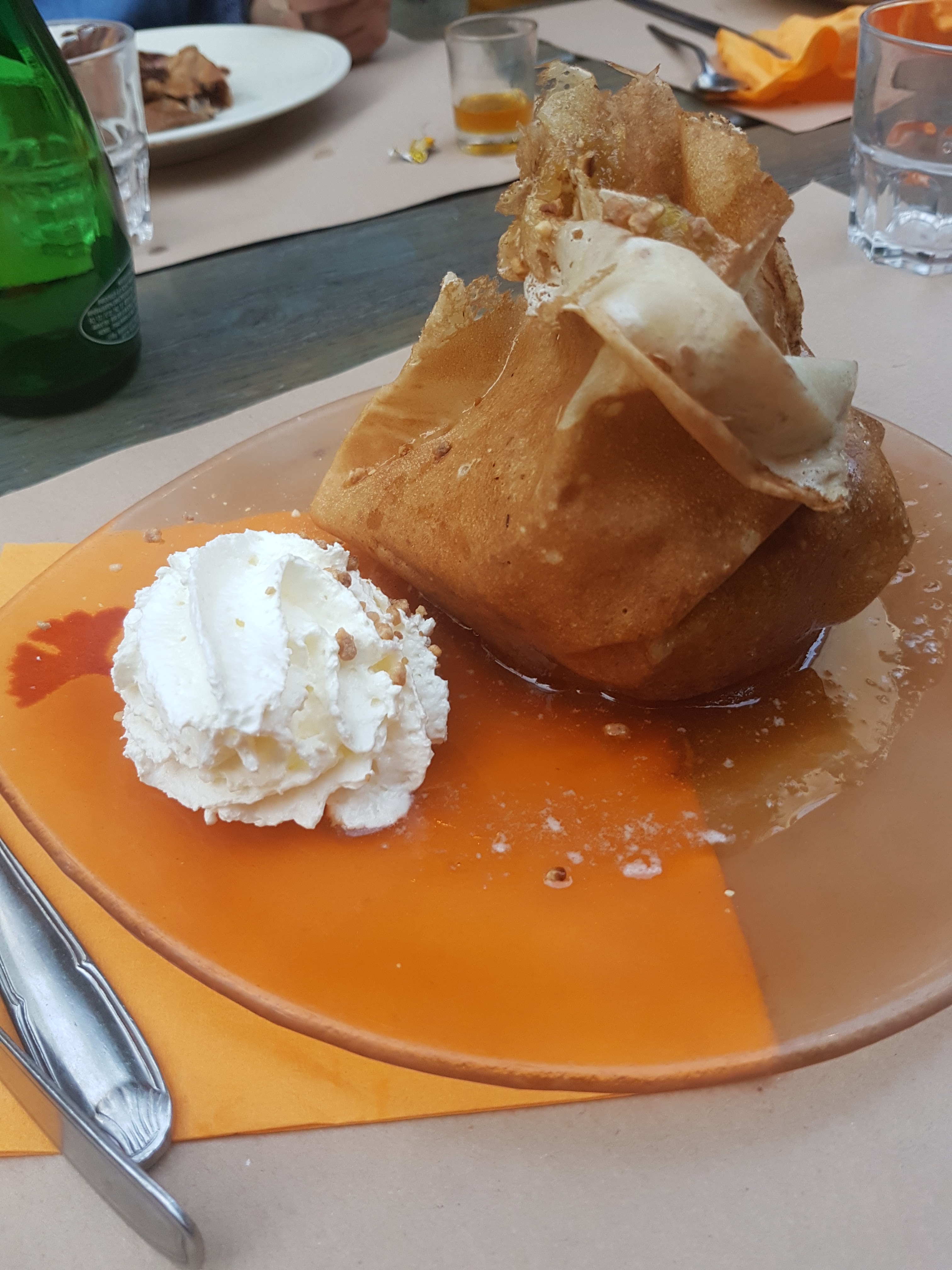 Photo n° 2 de l'avis de Samuel.a fait le 27/08/2019 à 18:33