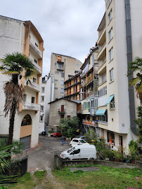 Photos des visiteurs du Restaurant Hôtel Hélianthe à Lourdes - n°6