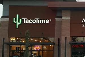 TacoTime Albany image