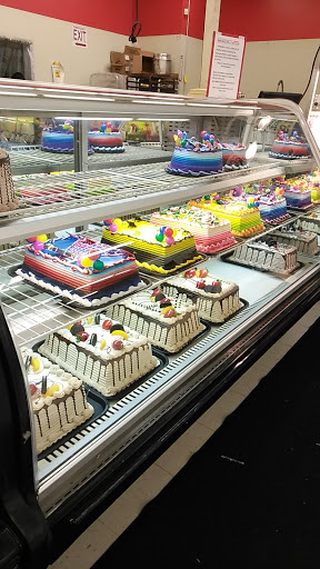 Supermarket «Supermercados Mexico», reviews and photos, 17420 SE Division St, Portland, OR 97236, USA