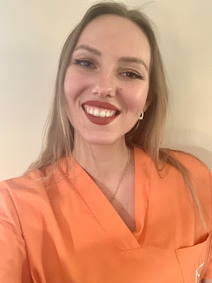 Chloé Goetzmann Ostéopathe D.O Marckolsheim à Marckolsheim