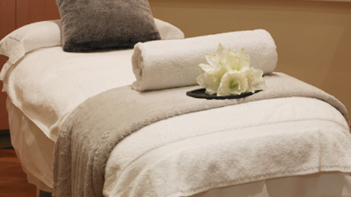 sunshine-wellness-centre-spa.business.site