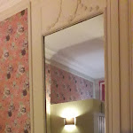 Photo n° 5 de l'avis de Mylene.i fait le 06/04/2019 à 16:54 pour La Gourmandine à Châtellerault