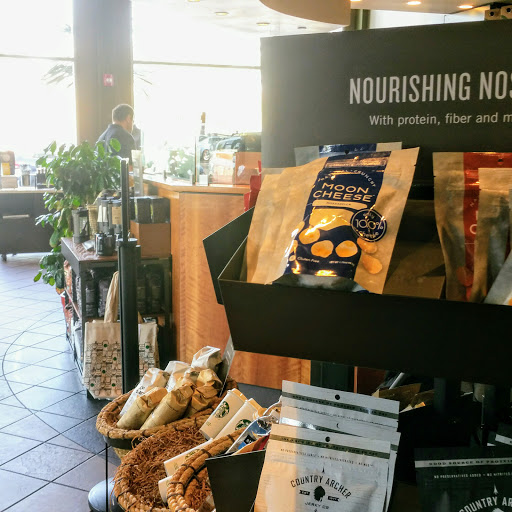 Starbucks image