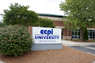 Ecpi University