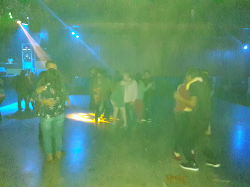 Live Music Venue «The Rock Shop Musical Hall», reviews and photos, 128 S King St, Fayetteville, NC 28301, USA