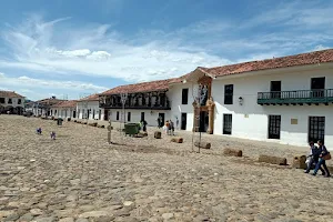 Museo Luis Alberto Acuña image