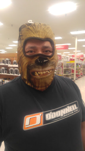 Department Store «Target», reviews and photos, 20200 Bloomfield Ave, Cerritos, CA 90703, USA