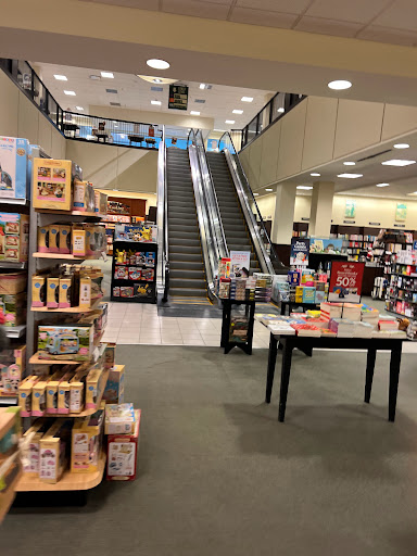 San Bruno Towne Center image