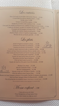 Photos du propriétaire du Restaurant français Le Ver Luisant à Villemomble - n°15