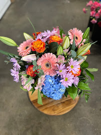 Park Merced Florist - Photo 6 - Car repair in Corona, CA, Corona