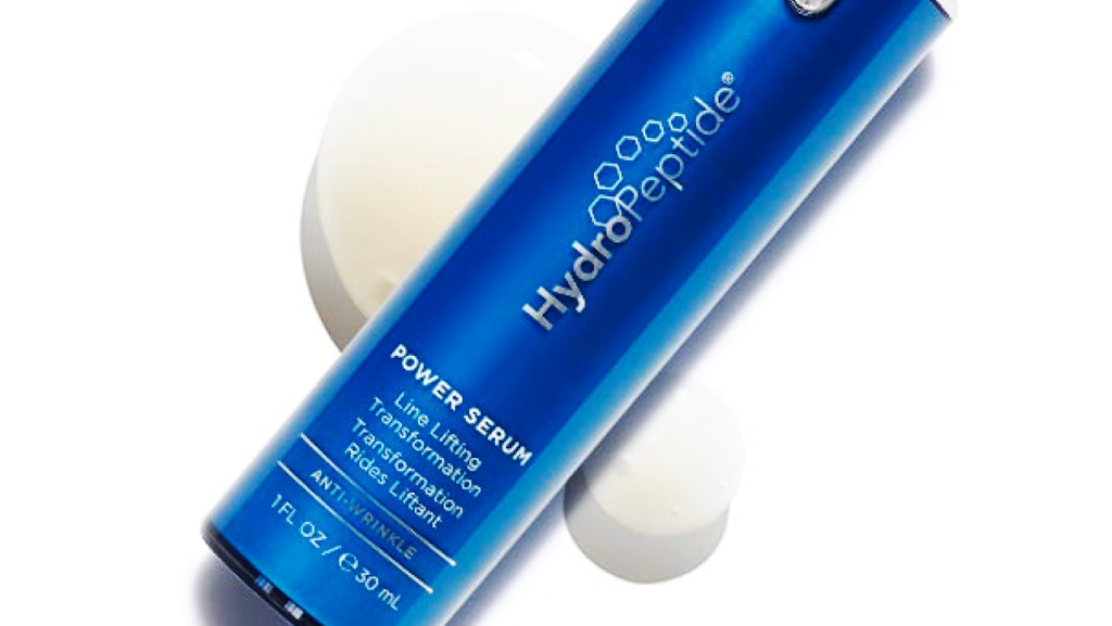 Skin Care Center of Cleveland 44149