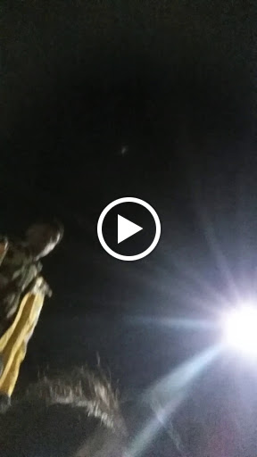 Resort «White Lightning Snowtubing at the Fernwood Winter Fun Center», reviews and photos, 124 Golf Dr #2, East Stroudsburg, PA 18302, USA