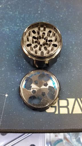 Tobacco Shop «Tobacco shop 34», reviews and photos, 2710 GA-34, Newnan, GA 30265, USA