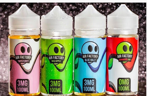 Tobacco Shop «Tobacco Kingdom», reviews and photos, 6340 95th St, Oak Lawn, IL 60453, USA