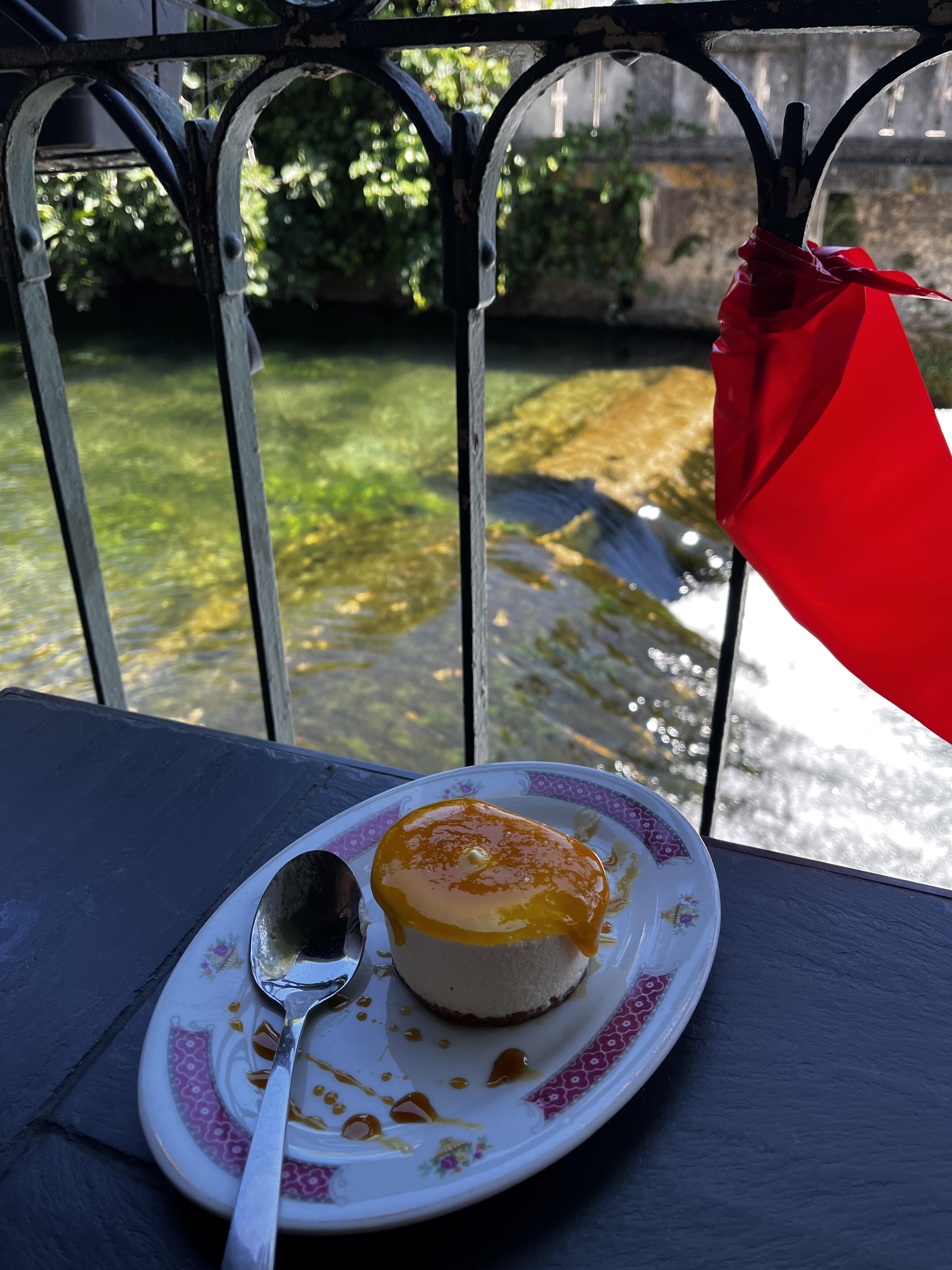 Photo n° 8 de l'avis de Chaf.o fait le 07/08/2023 à 12:22