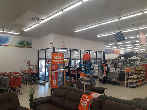 Discount Store «Big Lots», reviews and photos, 6851 Shannon Pkwy, Union City, GA 30291, USA