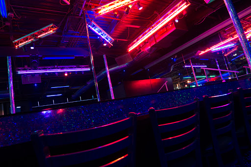 Night Club «Night Trips», reviews and photos, 3902 S Sheridan Rd, Tulsa, OK 74145, USA