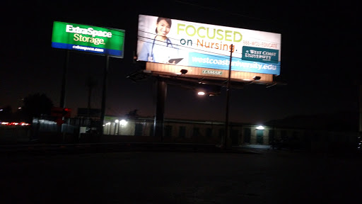 Storage Facility «Extra Space Storage», reviews and photos, 10192 Linden Ave, Bloomington, CA 92316, USA