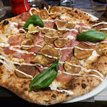 Photo n°3 de l'avis de Mary.i fait le 19/11/2022 à 15:16 sur le  Pizza & Core à Altamura