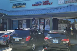 Lena Hair & Beauty Supply image