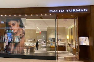 David Yurman image