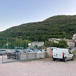 Photo n°2 de l'avis de andrea.r fait le 31/07/2022 à 18:42 sur le  Dai Fradei à Molina