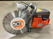 White Cap - Photo 4 - Car repair in Oklahoma City, OK, Oklahoma City