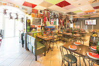 Atmosphère du Restaurant français Gochoki à Biarritz - n°1