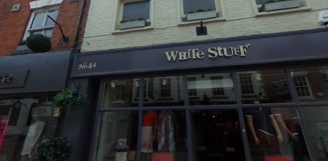 White Stuff Derby - Clothing store