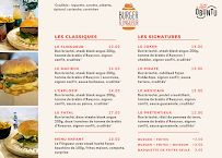 Photos du propriétaire du Restaurant américain Burger Flingueur by Obuntu à Saint-Gély-du-Fesc - n°6