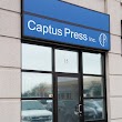 Captus Press Inc