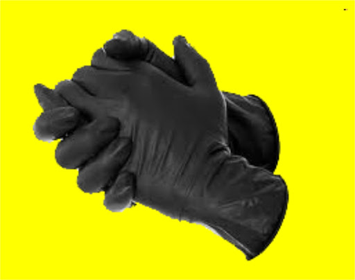 Tattoo Shop «231 Tattoos & Piercing Panama City Florida», reviews and photos, 2411 US-231, Panama City, FL 32405, USA