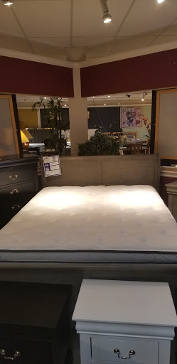 Furniture Store «Ritz Furniture Gallery», reviews and photos, 20423 WA-99, Lynnwood, WA 98036, USA