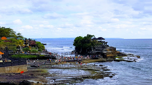 Hair Salon «Fantastic Sams Cut & Color», reviews and photos, 5625 Xerxes Ave N, Brooklyn Center, MN 55430, USA