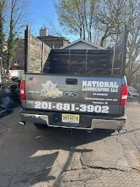 national general construction LLC lawn maintenance - Photo 6 - Car repair in , New York