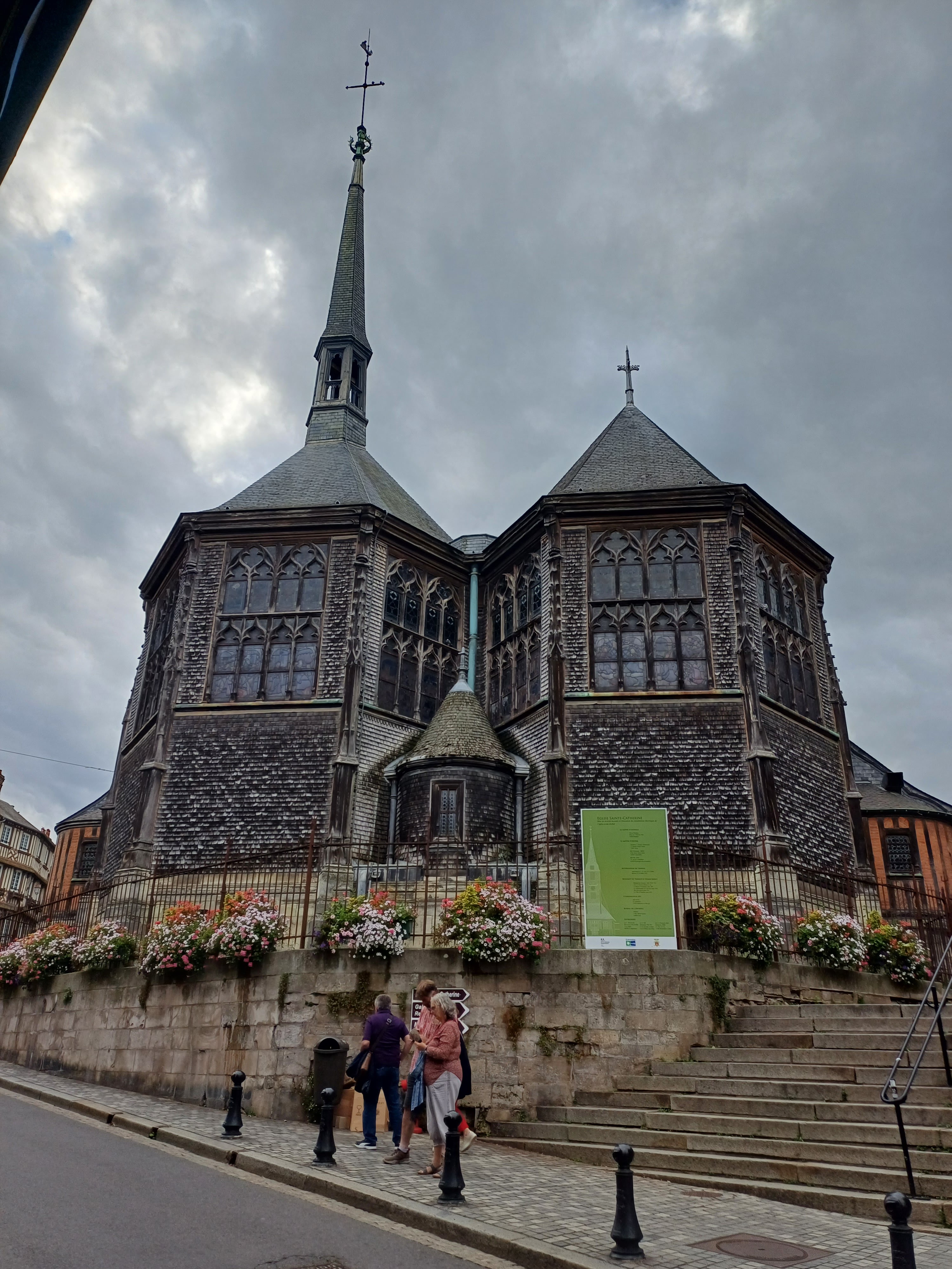 Photo n° 2 de l'avis de patte.l fait le 23/08/2022 à 16:59