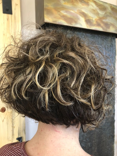 Beauty Salon «Aspen Grove Salon», reviews and photos, 801-803 Park St, Castle Rock, CO 80109, USA