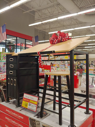 Craft Store «A.C. Moore Arts and Crafts», reviews and photos, 250 Morrell Rd, Knoxville, TN 37919, USA
