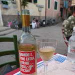 Photo n°1 de l'avis de laura.a fait le 26/08/2020 à 16:11 sur le  Polpo Briao à Porto Azzurro