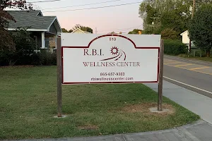 RBI Wellness Center (Suboxone Clinic) image