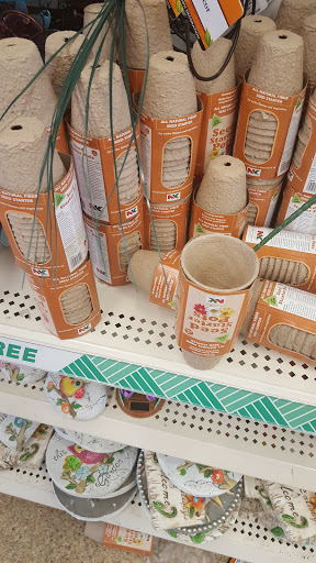 Dollar Store «Dollar Tree», reviews and photos, 2318 Monument Blvd, Pleasant Hill, CA 94523, USA