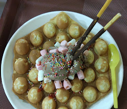 WAFLO photo