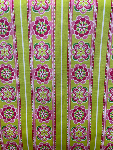 Fabric Store «Fabric Showplace/ Freddy Farkels Fabrics», reviews and photos, 86 Coolidge Ave, Watertown, MA 02472, USA