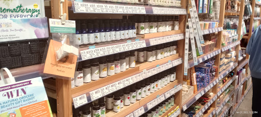 Natural Foods Store «Natural Grocers», reviews and photos, 3750 S Staples St, Corpus Christi, TX 78411, USA