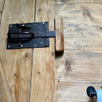 Photo n°28 de l'avis de Daniel.i fait le 26/07/2022 à 14:04 sur le  Schäfers Restaurant à Klettgau